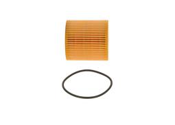 Oil Filter BOSCH 1457429762