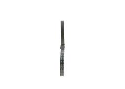 V-Belt BOSCH 1987947513
