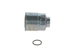 Fuel Filter BOSCH F 026 402 063