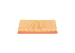 Air Filter BOSCH 1987429403