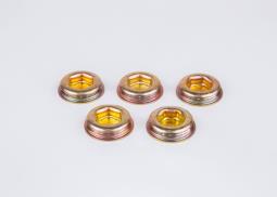 Screw BOSCH 1420560004