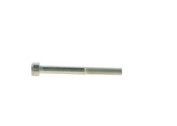 Screw BOSCH 2 469 403 076