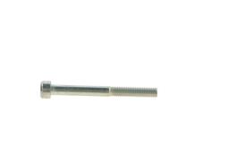 Screw BOSCH 2469403076