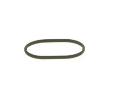 Seal Ring BOSCH 2 440 210 049