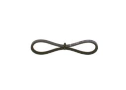 V-Belt BOSCH 1987948003