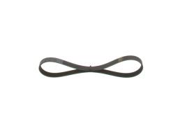 V-ribbed Belt BOSCH 1987948483