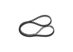 Timing Belt BOSCH 1 987 949 587