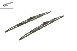 Wiper Blade BOSCH 3397005800