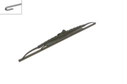 Wiper Blade BOSCH 3 397 011 352