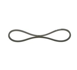 V-Belt BOSCH 1987947585
