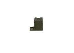 Relay Socket BOSCH 3334485045