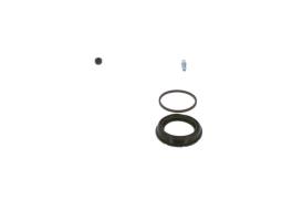 Repair Kit, brake caliper BOSCH 1 987 470 006