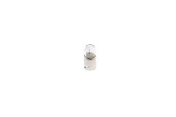 Bulb BOSCH 1 987 302 212