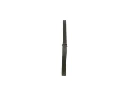 V-ribbed Belt BOSCH 1987947889