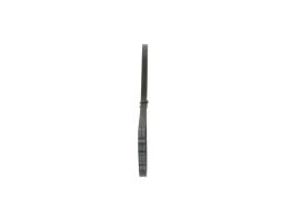 V-Belt BOSCH 1987947650