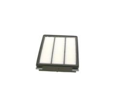 Air Filter BOSCH F 026 400 185