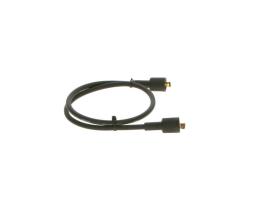 Ignition Cable Kit BOSCH 0 986 356 768