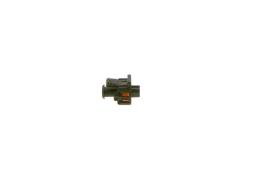 Plug Housing BOSCH 1928404114