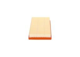 Air Filter BOSCH 1457433153