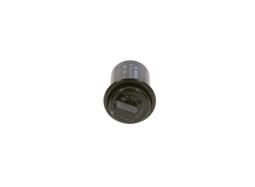 Fuel Filter BOSCH F 026 403 015