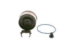 Fuel Filter BOSCH F 026 402 262