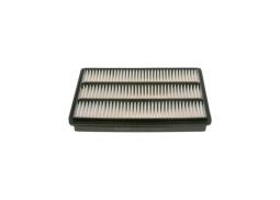 Air Filter BOSCH 1457433339