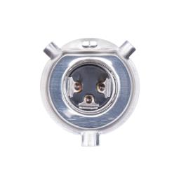 Bulb, front fog light BOSCH 1 987 302 041