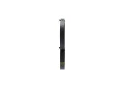 V-ribbed Belt BOSCH 1987947578