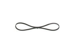 V-ribbed Belt BOSCH 1987947854