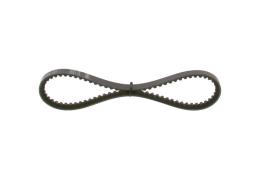 V-Belt BOSCH 1 987 947 530