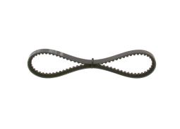 V-Belt BOSCH 1987947530
