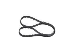 Timing Belt BOSCH 1 987 949 066