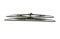 Wiper Blade BOSCH 3 397 118 421