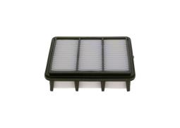 Air Filter BOSCH F 026 400 063