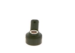 Knock Sensor BOSCH 0 261 231 288