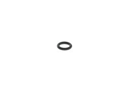 Rubber Ring BOSCH 1 280 210 813