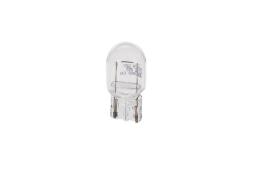 Bulb, direction indicator BOSCH 1 987 302 251