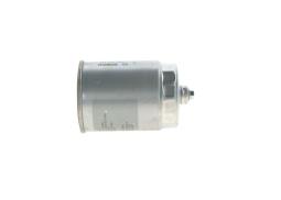 Fuel Filter BOSCH 1457434436