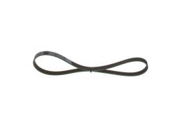 V-ribbed Belt BOSCH 1987947914