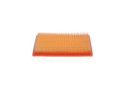 Air Filter BOSCH F 026 400 273