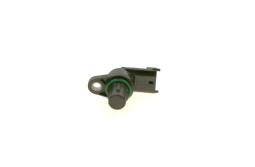 Sensor, camshaft position BOSCH 0 281 008 261