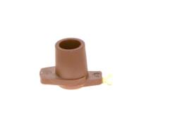 Ignition Distributor Rotor BOSCH 0 986 JG1 429