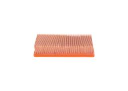 Air Filter BOSCH 1457433781