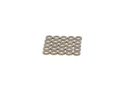 Washer BOSCH 1410103023