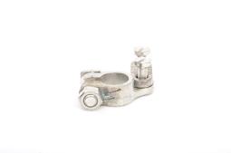 Battery Terminal Clamp BOSCH 1901315104
