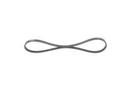 V-ribbed Belt BOSCH 1987946150