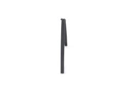 V-ribbed Belt BOSCH 1987946088