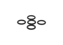 Rubber Ring BOSCH 2440210015