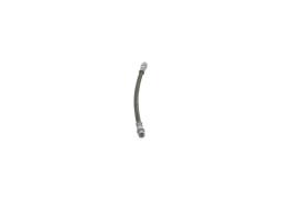 Brake Hose BOSCH 1 987 476 493