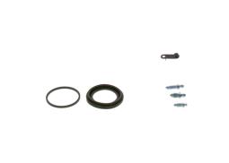 Repair Kit, brake caliper BOSCH 1 987 470 005